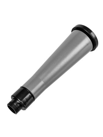 Насос фонтанный FNP110-34, 112 Вт, подъем 3,4 м, 3400 л/ч, колокольчик/каскад/гейзер Denzel по цене 5 040 руб. купить в Воронеже.