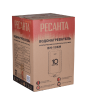 Водонагреватель накопительный ВН-10КН Ресанта по цене 6 690 руб. купить в Воронеже.