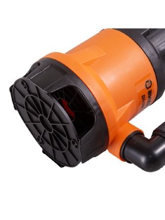 Дренажный насос ВИХРЬ ДН-350 по цене 2 890 руб. купить в Воронеже.