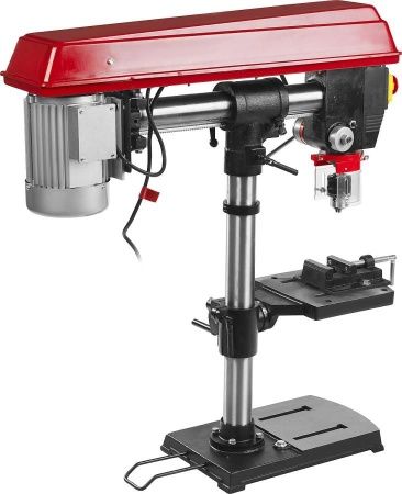 ЗУБР 550 Вт, 16 мм, радиально-сверлильный станок по цене 36 990 руб. купить в Воронеже. ЗУБР 550 Вт, 16 мм, радиально-сверлильный станок по цене 36 990 руб. купить в Воронеже.
