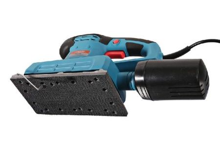 Вибрационная шлифовальная машина Sturm! OS8035P по цене 4 490 руб. купить в Воронеже. Вибрационная шлифовальная машина Sturm! OS8035P по цене 4 490 руб. купить в Воронеже.