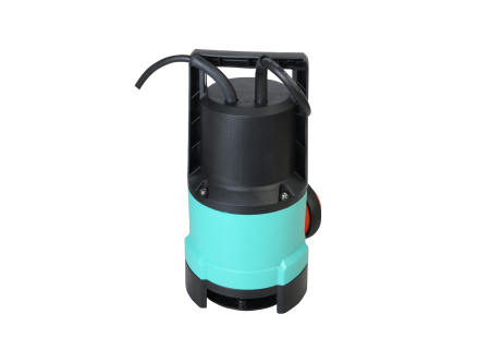 Насос погружной дренажный Sturm! WP97035P по цене 3 190 руб. купить в Воронеже.