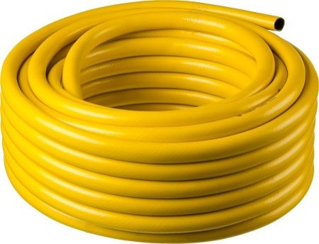 GRINDA Comfort, 3/4″, 25 м, 25 атм, трёхслойный, армированный, поливочный шланг (8-429003-3/4-25) по цене 1 920 руб. купить в Воронеже. GRINDA Comfort, 3/4″, 25 м, 25 атм, трёхслойный, армированный, поливочный шланг (8-429003-3/4-25) по цене 1 920 руб. купить в Воронеже.