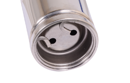 Скважинный насос ВИХРЬ СН-60 по цене 9 690 руб. купить в Воронеже.