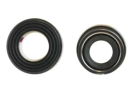 Сальник насоса Sturm! WP97JSS-301-12 по цене 162.77 руб. купить в Воронеже.