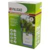 Опрыскиватель ранцевый, 12 л, с насосом, шлангом, разбрызгивателем Palisad по цене 2 822 руб. купить в Воронеже. Опрыскиватель ранцевый, 12 л, с насосом, шлангом, разбрызгивателем Palisad по цене 2 822 руб. купить в Воронеже.