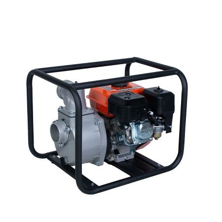Мотопомпа бензиновая для чистой воды TOR 
KM80CX 50 м3/час по цене 15 218 руб. купить в Воронеже. Мотопомпа бензиновая для чистой воды TOR 
KM80CX 50 м3/час по цене 15 218 руб. купить в Воронеже.