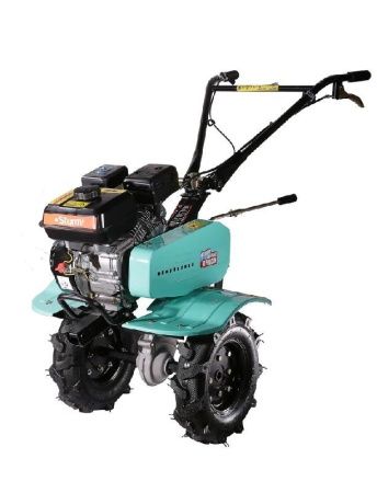 Мотоблок бензиновый Sturm! GK72A8 по цене 44 390 руб. купить в Воронеже.