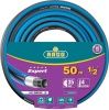 RACO EXPERT, 1/2″, 50 м, 35 атм, четырёхслойный, армированный, поливочный шланг (40302-1/2-50) RACO EXPERT, 1/2″, 50 м, 35 атм, четырёхслойный, армированный, поливочный шланг (40302-1/2-50)