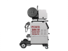 Сварочный полуавтомат Ресанта САИПА-350 (MIG/MAG) по цене 171 990 руб. купить в Воронеже.