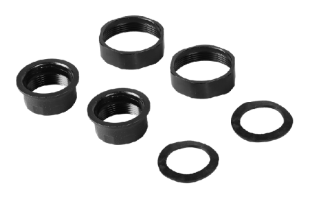 Циркуляционный насос Вихрь Ц-32/8 СТАНДАРТ по цене 4 890 руб. купить в Воронеже.