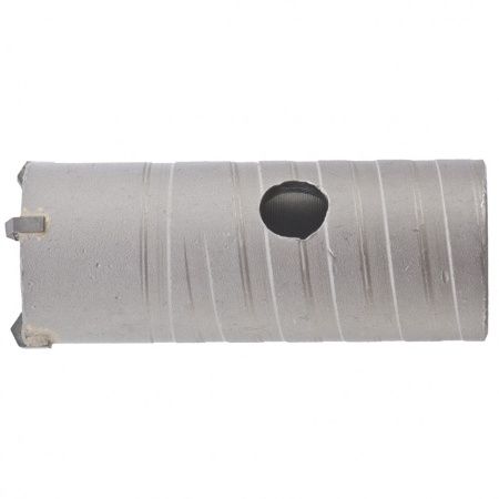 Буровая коронка, M22 х 30 мм Matrix по цене 396 руб. купить в Воронеже.