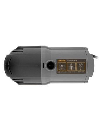 Насос фонтанный FNP31-24, 31 Вт, подъем 2,4 м, 1500 л/ч, колокольчик/2 каскада/гейзер Denzel по цене 3 790 руб. купить в Воронеже.