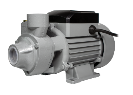 Поверхностный насос Ресанта ПСН-2400Ч по цене 3 990 руб. купить в Воронеже.