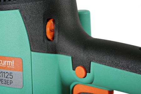 Фрезер Sturm! ER1125 по цене 5 990 руб. купить в Воронеже.