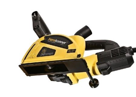 Штроборез Hanskonner HAG915W по цене 16 990 руб. купить в Воронеже. Штроборез Hanskonner HAG915W по цене 16 990 руб. купить в Воронеже.