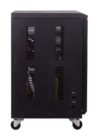 Стабилизатор напряжения РЕСАНТА СПН-22500 по цене 31 890 руб. купить в Воронеже.