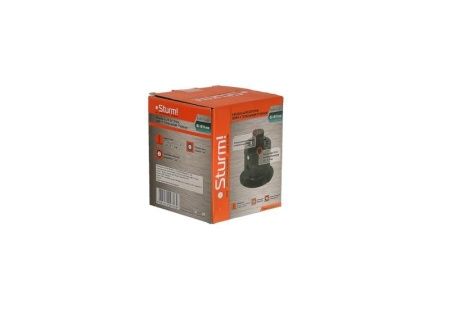 Насадка для заточки сверл Sturm! на точильный станок BG60-1520U по цене 1 190 руб. купить в Воронеже. Насадка для заточки сверл Sturm! на точильный станок BG60-1520U по цене 1 190 руб. купить в Воронеже.