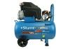 Компрессор воздушный масляный Sturm! AC93150P, 2кВт, 340л/мин, ресивер 50л, Professional по цене 20 990 руб. купить в Воронеже.