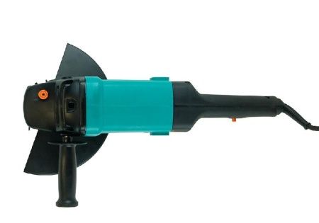 Болгарка (УШМ) Sturm! AG9023R по цене 7 990 руб. купить в Воронеже.