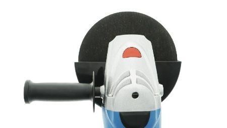 Болгарка (УШМ) СОЮЗ УШС-90180 по цене 6 963.46 руб. купить в Воронеже.