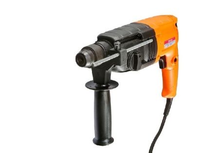 Перфоратор SDS Plus СОЮЗ ПЕС-25101 по цене 5 390 руб. купить в Воронеже.