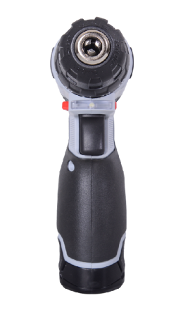 Дрель-шуруповерт аккумуляторная Ресанта ДА-12-2Л по цене 2 790 руб. купить в Воронеже.