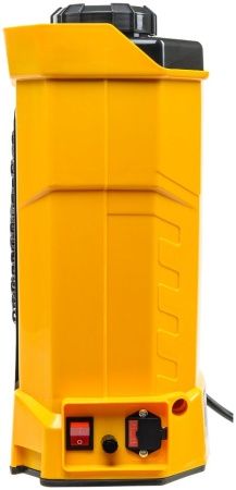 Опрыскиватель аккумуляторный Huter SP-16AC по цене 4 490 руб. купить в Воронеже.