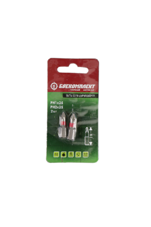 Аккумуляторный шуруповерт Sturm! CD3614T по цене 5 990 руб. купить в Воронеже.