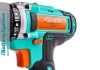 Аккумуляторный шуруповерт Sturm! CD3620T 1BatterySystem по цене 9 529.04 руб. купить в Воронеже. Аккумуляторный шуруповерт Sturm! CD3620T 1BatterySystem по цене 9 529.04 руб. купить в Воронеже.
