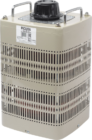 Автотрансформатор ЛАТР Ресанта ТР/10 (TDGC2-10) по цене 52 490 руб. купить в Воронеже. Автотрансформатор ЛАТР Ресанта ТР/10 (TDGC2-10) по цене 52 490 руб. купить в Воронеже.