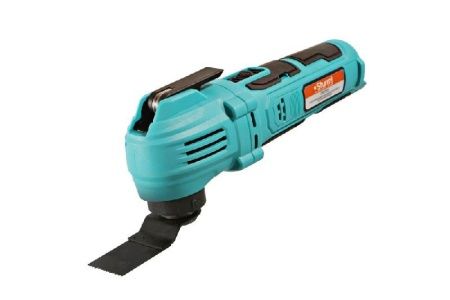 Реноватор аккумуляторный STURM! CMF1201 1BatterySystem12V по цене 4 590 руб. купить в Воронеже.