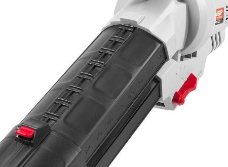 Пылесос садовый (воздуходувка) электрический, ЗУБР ЗПСЭ-3000, 8000 - 15000 об/мин, 160-270 км/ч, мусоросборник 45л, 13.5 м3/мин, 3000 Вт по цене 5 880 руб. купить в Воронеже.