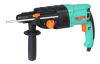 Перфоратор SDS Plus Sturm! RH25804BR по цене 5 990 руб. купить в Воронеже.