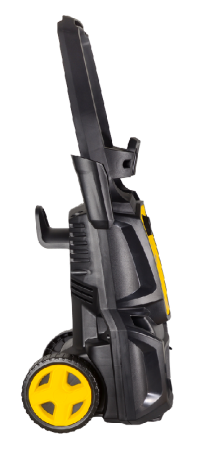 Мойка Huter M195-PW-PRO по цене 15 090 руб. купить в Воронеже.