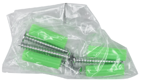 Стабилизатор напряжения серии LUX РЕСАНТА АСН-2000Н/1-Ц по цене 5 990 руб. купить в Воронеже.