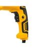Перфоратор электрический RH-650-18, SDS-plus, 650 Вт, 2.0 Дж, 3 плюс 1 режим Denzel по цене 6 840 руб. купить в Воронеже.