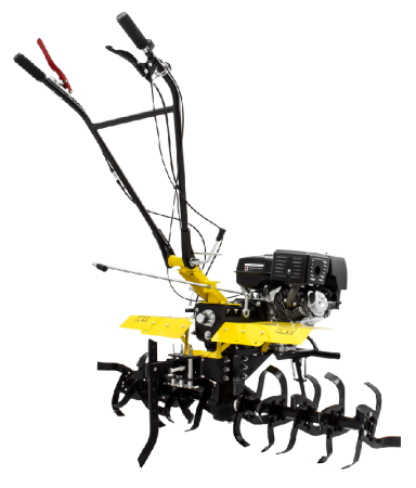 Сельскохозяйственная машина HUTER MK-13000P по цене 64 490 руб. купить в Воронеже.