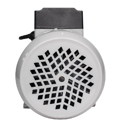 Поверхностный насос Ресанта ПСН-3300Ч по цене 6 090 руб. купить в Воронеже.