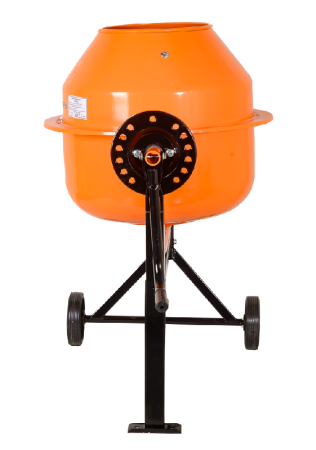 Электрическая бетономешалка ВИХРЬ БМ-63 по цене 15 290 руб. купить в Воронеже. Электрическая бетономешалка ВИХРЬ БМ-63 по цене 15 290 руб. купить в Воронеже.