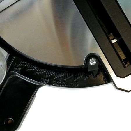 Торцовочная пила Sturm! MS55212 по цене 10 990 руб. купить в Воронеже.