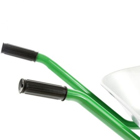 Тачка садовая, грузоподъемность 160 кг, объем 78 л Palisad, 689155 по цене 4 264 руб. купить в Воронеже.