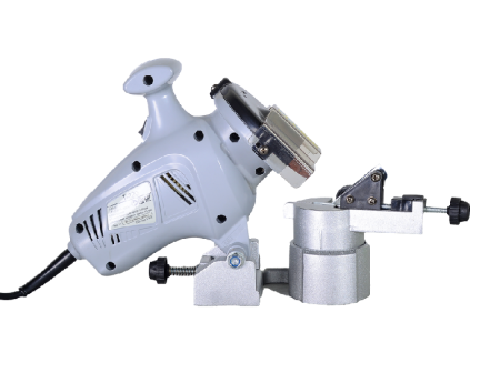 Станок для заточки цепей Ресанта Т-220 по цене 4 890 руб. купить в Воронеже.