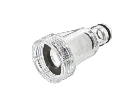 Фильтр тонкой очистки для мойки высокого давления Sturm! PW92-1F по цене 252.54 руб. купить в Воронеже.