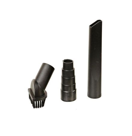 Строительный пылесос Sturm! VC7320 по цене 11 990 руб. купить в Воронеже.