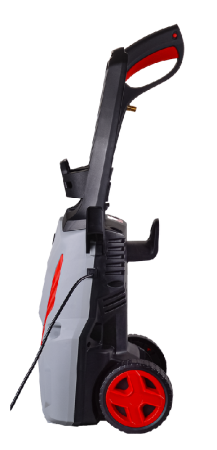 Мойка высокого давления Ресанта МР-200П по цене 19 290 руб. купить в Воронеже.