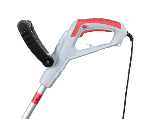 Электрический триммер Ресанта ЭТ-600 по цене 4 690 руб. купить в Воронеже.