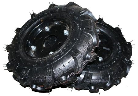 Мотоблок бензиновый Sturm! GK827A8 по цене 37 490 руб. купить в Воронеже.