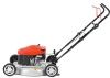 ЗУБР 510 мм 3.5 л.с. газонокосилка бензиновая по цене  купить в Воронеже.