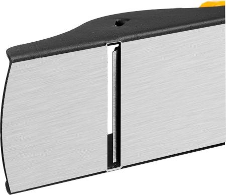 STAYER MINI рубанок металличенский 135х40 мм. по цене 590 руб. купить в Воронеже. STAYER MINI рубанок металличенский 135х40 мм. по цене 590 руб. купить в Воронеже.